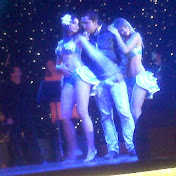 Profile Picture of Robin Ledesma (@robinledesma5915) on Youtube