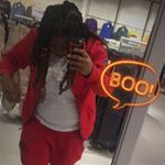 Profile Picture of Ci'Mona Harrell (@naytaughther) on Instagram