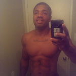 Profile Picture of Ronald Thomas (@thomasronald922) on Flickr