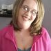 Profile Picture of Julia Oglesby (@julia.oglesby) on Facebook