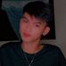 Profile Picture of Jeff Barrera (@jeff.barrera.5076) on Facebook
