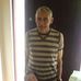 Profile Picture of Brian Nettleton (@brian.nettleton.777) on Facebook