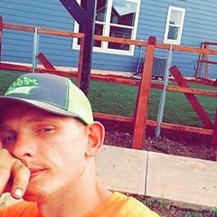Profile Picture of Cody Rooks (@codyrooks7) on Tiktok