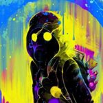 Profile Picture of Adam_Stempi_n (@adamko.stempin) on Instagram