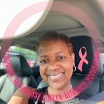 Profile Picture of Crystal Priest (@justchrissy16) on Instagram