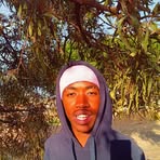 Profile Picture of Itz Phuti Pudding (@Itz-Phuti-Pudding) on Facebook