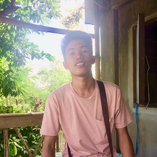 Profile Picture of Reymond Belleza (@reymond.belleza) on Facebook