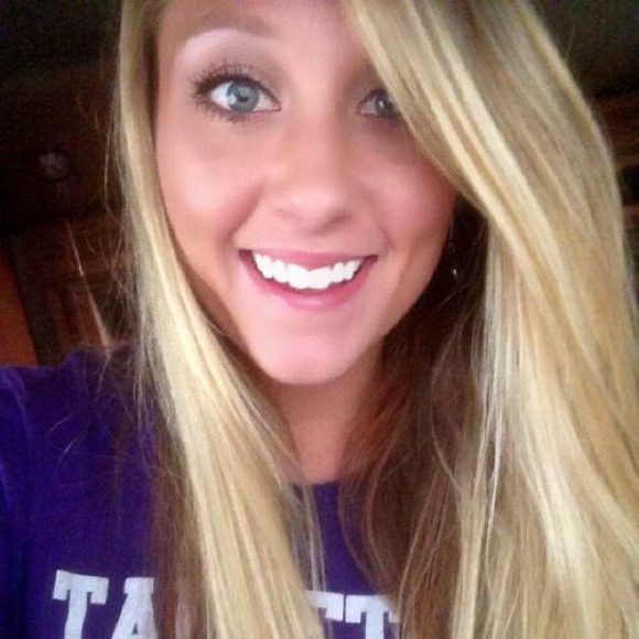 Profile Picture of Kaitlin Wright (@kaitlinwright) on Poshmark