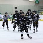 Toby Thornton - Instagram Profile Picture of Toby Thornton (@toby.thornton) on Instagram