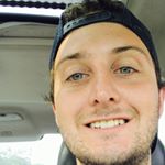 Profile Picture of Cooper Morrow (@cjmar3) on Instagram