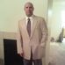 Profile Picture of Jason G Hoegger (@jason.hoegger) on Facebook