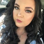 Profile Picture of Kayla Den Hartog (@kayz1995) on Instagram