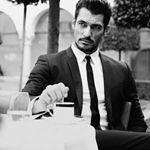 Casablanca - Instagram Profile Picture of Casablanca (@blane_richard) on Instagram