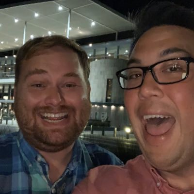 Profile Picture of Bryan ❤️ Sandwiches (@MrKneeSan) on Twitter