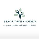 Profile Picture of Stay fit with Choko (@stayfit_with_choko) on Instagram