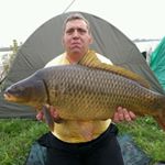 Profile Picture of Thomas Eule (@thomas_eule) on Instagram