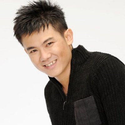 Profile Picture of Trinh Van Tuyen (@TrinhVanTuyen9x) on Twitter