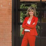 Profile Picture of Shelley Rhoades (@shelleyrhoadesfnbo) on Instagram