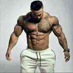 Profile Picture of David Anzuruni (@davidanzuruni) on Instagram