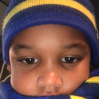 Kyle Milhouse - Facebook Profile Picture of Kyle Milhouse (@kyle.milhouse.98) on Facebook