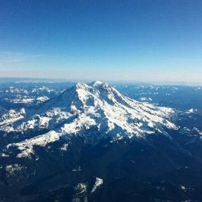 Profile Picture of Mark Petras (@Mark_Petras) on Twitter
