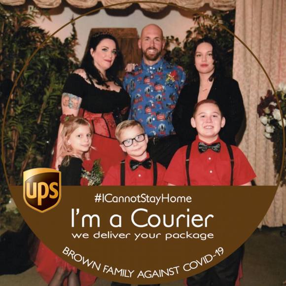 Profile Picture of Todd Allen (@djretodd) on Poshmark