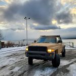 Mason Broderdorf - Instagram Profile Picture of Mason Broderdorf (@775sunsets_andstuff) on Instagram