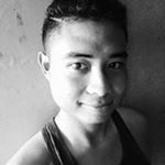 Profile Picture of jeffrey lustre (@engineerlustre23) on Instagram
