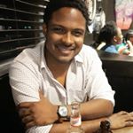 Profile Picture of David Simpson (@dasimpso1) on Instagram