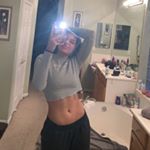Profile Picture of jayden rosemarie james (@j.a.y.r.o.s.e) on Instagram