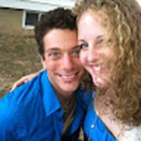 Thomas Denoia - Quora Profile Picture of Thomas Denoia (@thomas-denoia-1) on Quora