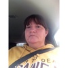 Profile Picture of Carolyn Chism (@@30290822401) on Tiktok