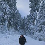 Profile Picture of Nikola Drobac (@__drobac__) on Instagram