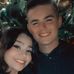 Profile Picture of Allison Mock (Allycat ) (@allison.mock.102) on Facebook