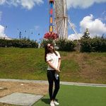 Profile Picture of Nancy Legaspi (@legaspi_nancy) on Instagram