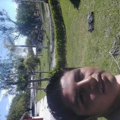 Profile Picture of Valentin Rivera (@valentinrivera2) on Twitter