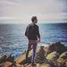Profile Picture of Colin Matthewson (@cwm1235) on Pinterest