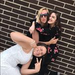 Profile Picture of Tamara Thomas-Willsey (@tamarascountryprimitives) on Instagram