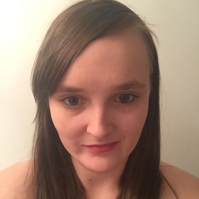 Profile Picture of Tabitha Wells (@tabitha2887) on Twitter