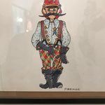 Profile Picture of Dominick San Angelo (@doms1978) on Instagram