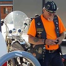 Profile Picture of Joe Potts (Sniper) (@Joe-Potts) on Facebook