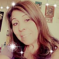 Profile Picture of Yolanda Baca (@yolanda-baca) on Quora