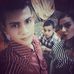 Profile Picture of Aaron Nestor (@aaron.nestor.56) on Facebook