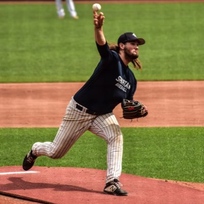 Profile Picture of Caleb Miley (@calebmiley14) on Twitter