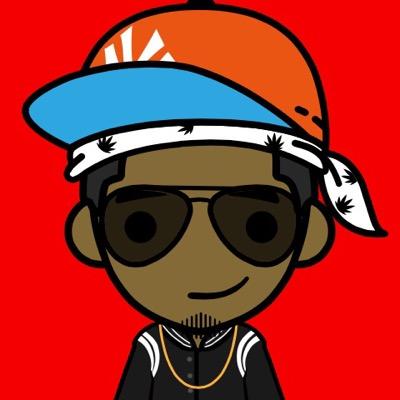 Profile Picture of Michael Bankston (@MichaelBanksto3) on Twitter