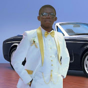 Profile Picture of Tabi A. Raphael (@tabia.raphael6327) on Youtube