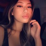 Profile Picture of vicky_trinhh (@vicky_trinhh) on Instagram