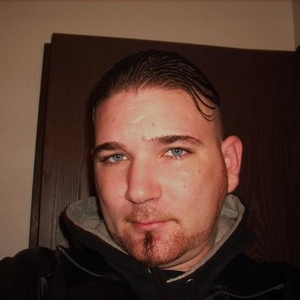 Profile Picture of Joseph Comstock (@sandman1574) on Myspace