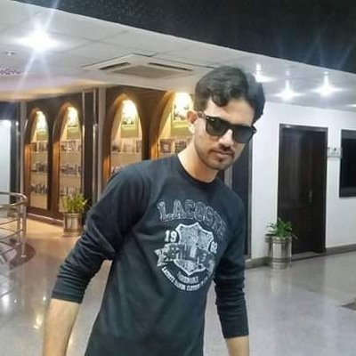 Sʰᵉʳⁱ Kʰᵃⁿ - Twitter Profile Picture of Sʰᵉʳⁱ Kʰᵃⁿ (@Sherikhan9545) on Twitter