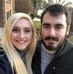 Profile Picture of Joe Mancuso (@joe.mancuso.5876) on Facebook